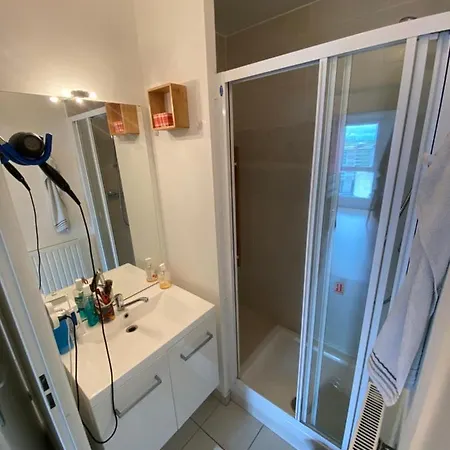 Super Avec Bureau Courcouronnes